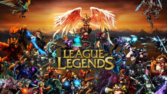 League-of-Legends-Wallpapers-HD-1080p
